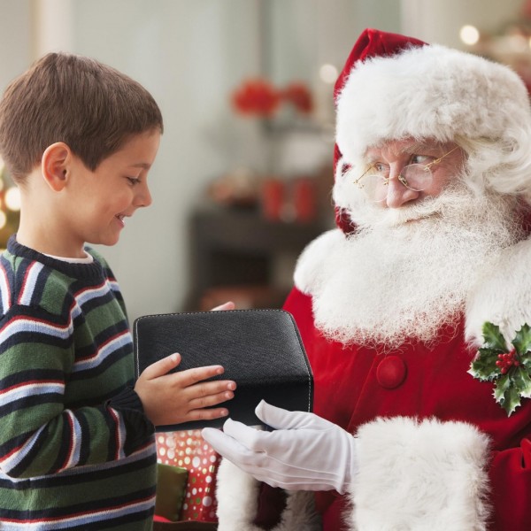 GEAoffice 1 Pocket Card Binder Mini Size, Super Lightweight Small Collectible Trading Card Albums for 80 Cards, 1 Pocket Top Loading Binder for TCG, MTG, Yugioh, Black…