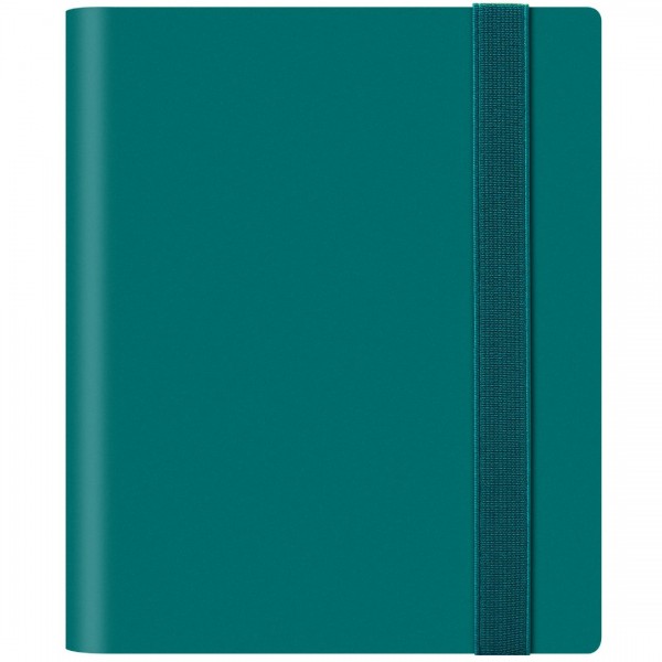 GEAoffice Card Binder - 4 Pocket Trading Card Albu...